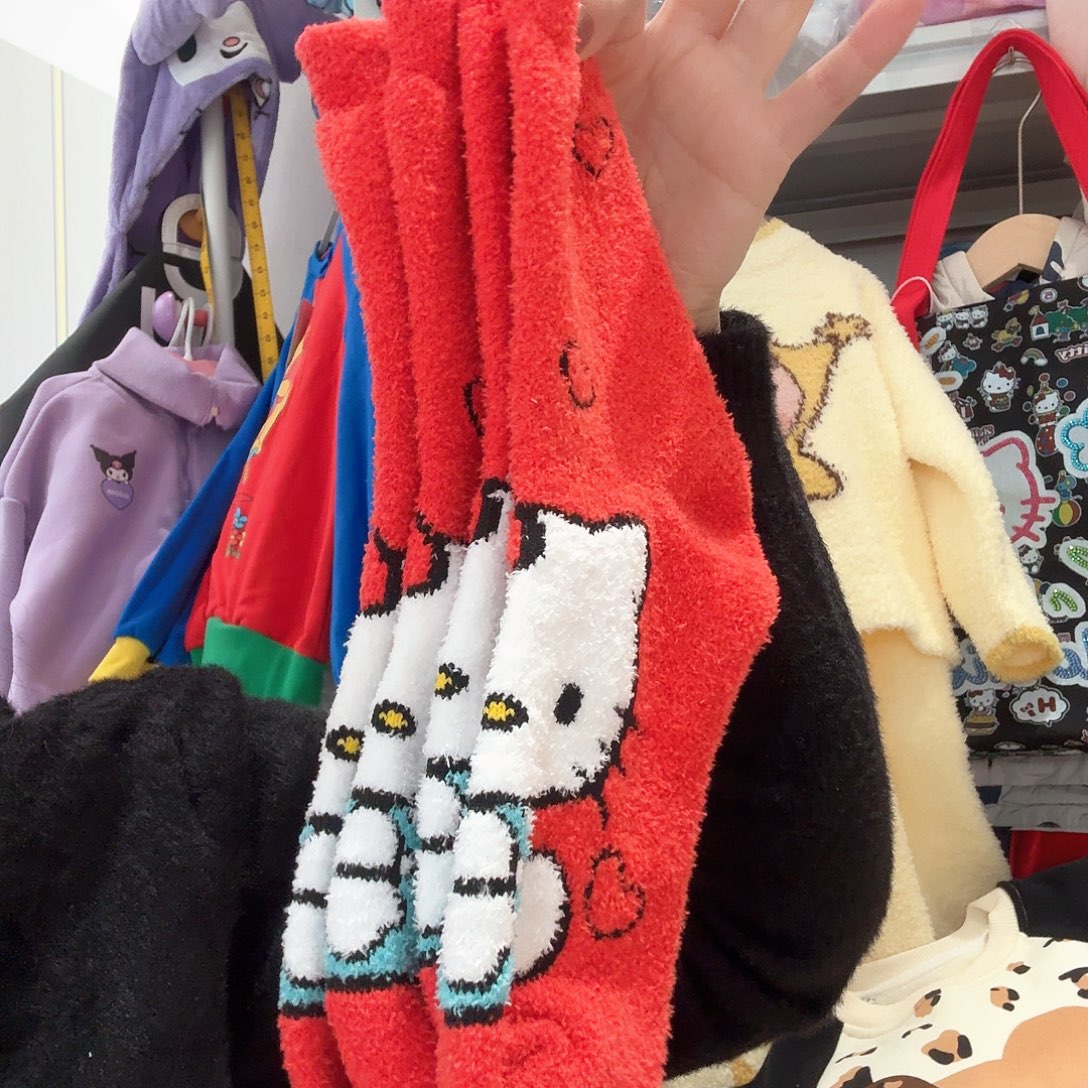 羊羔毛特价不退不换，哈哈哈