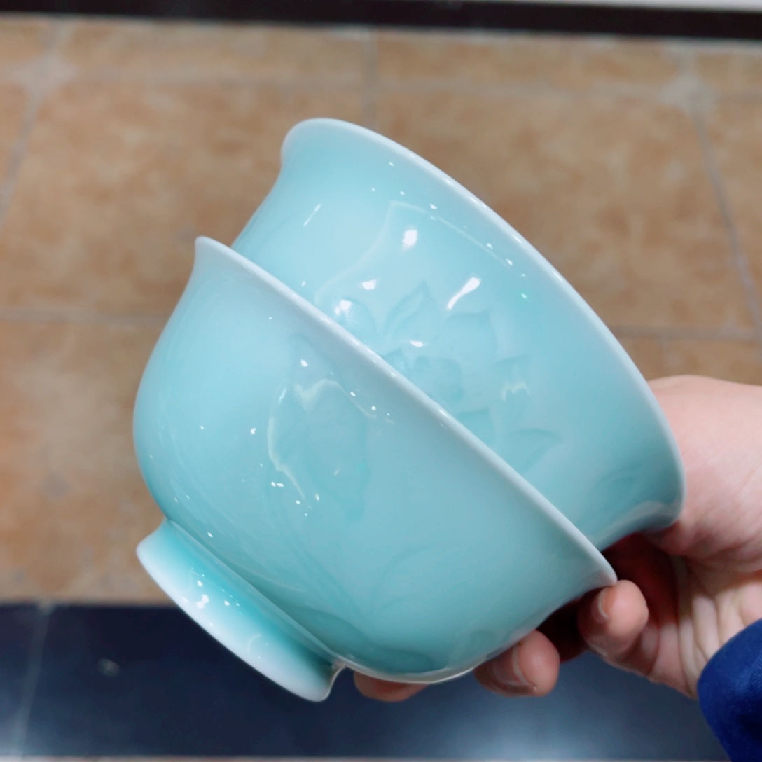 碗哈哈哈哈哈哈哈哈