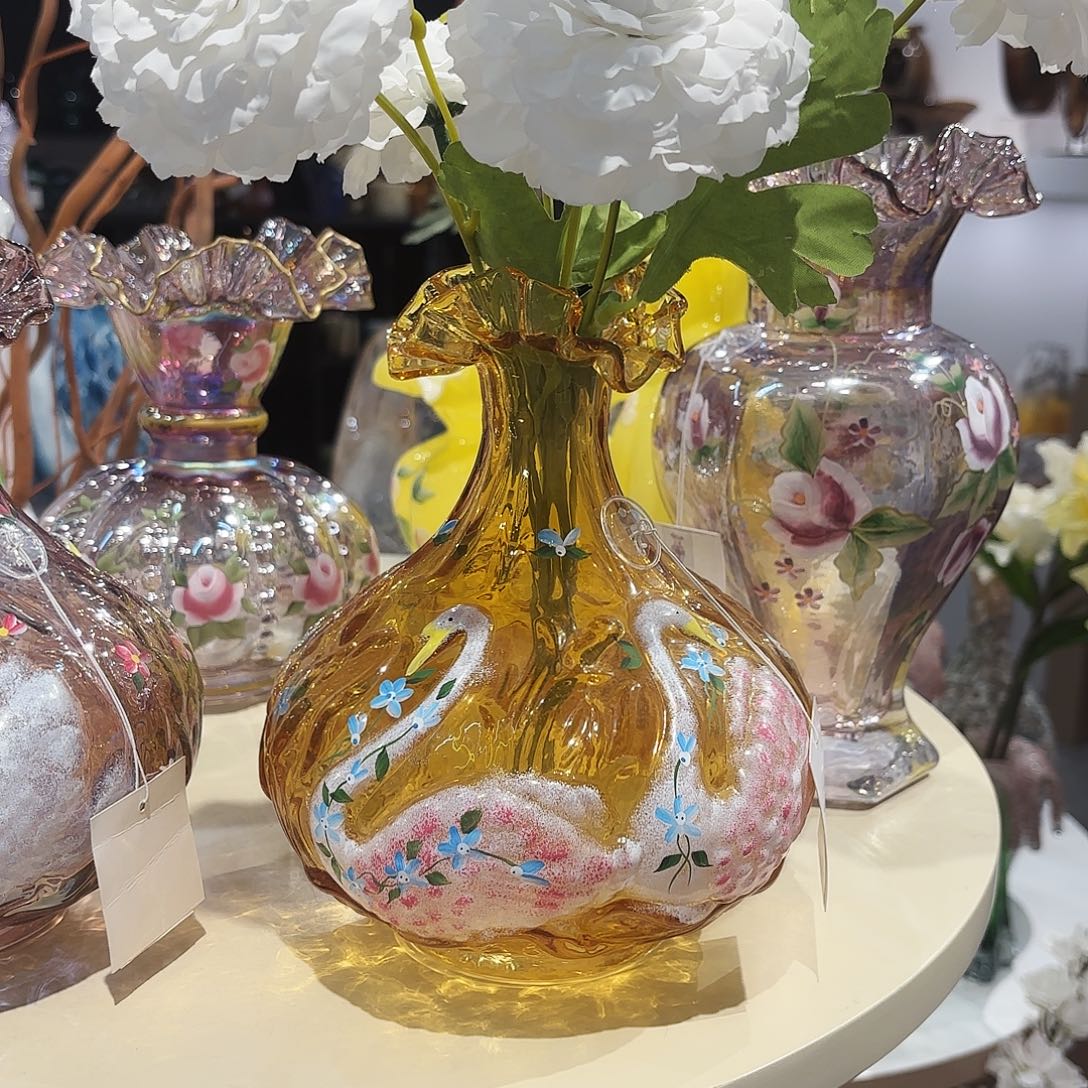 闪购商品数量有限