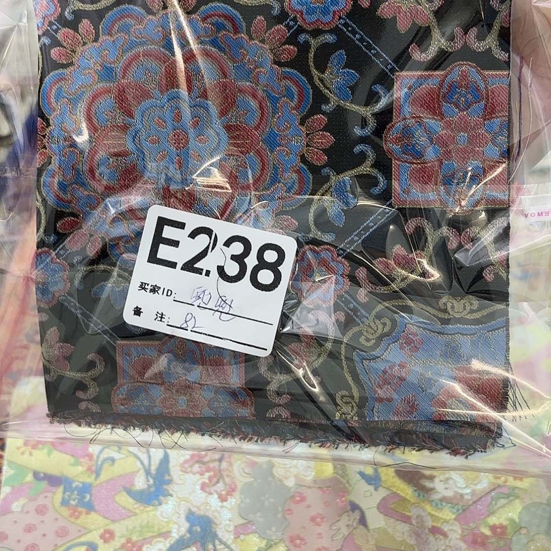 兜***兜宋锦238#############