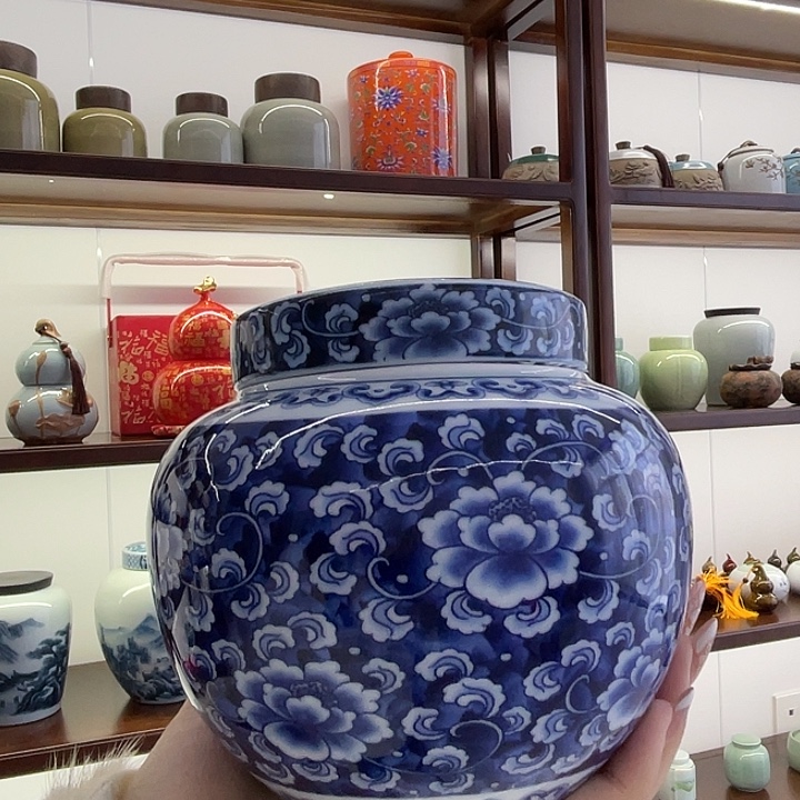 茶叶罐茶叶罐茶叶罐