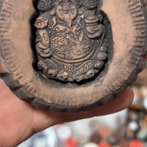 核桃木/黑胡桃（胡桃木）老***．