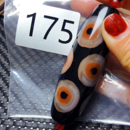 玛瑙/玉髓颈饰未镶嵌心**天