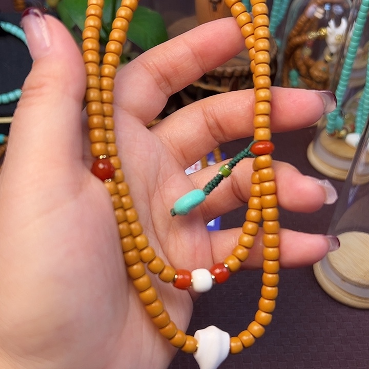 橄榄核吊坠啊啊啊啊啊啊啊