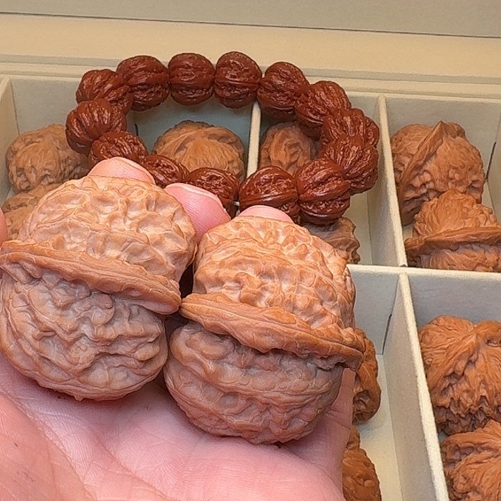 ゛*天全品三角白原生态尺寸43