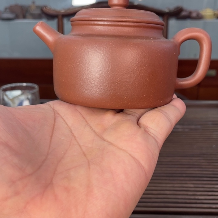 茶壶紫砂哈哈哈哈哈这是我的微博视频哈哈