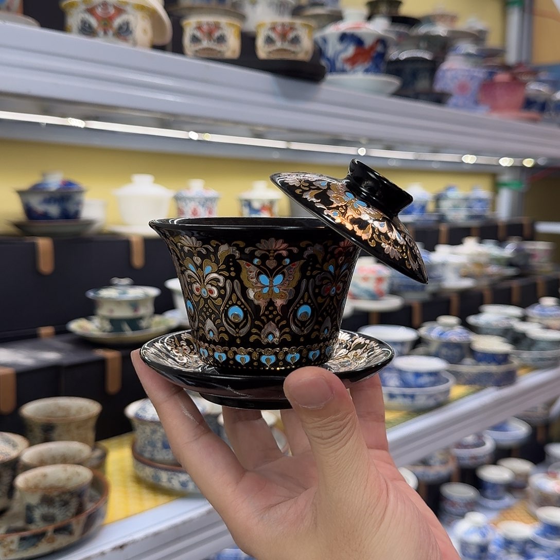 健健康康平平安安