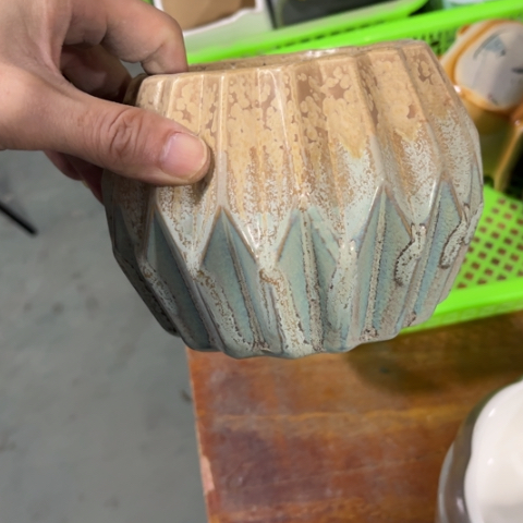 ［所有订单凑满15明天发］10×9