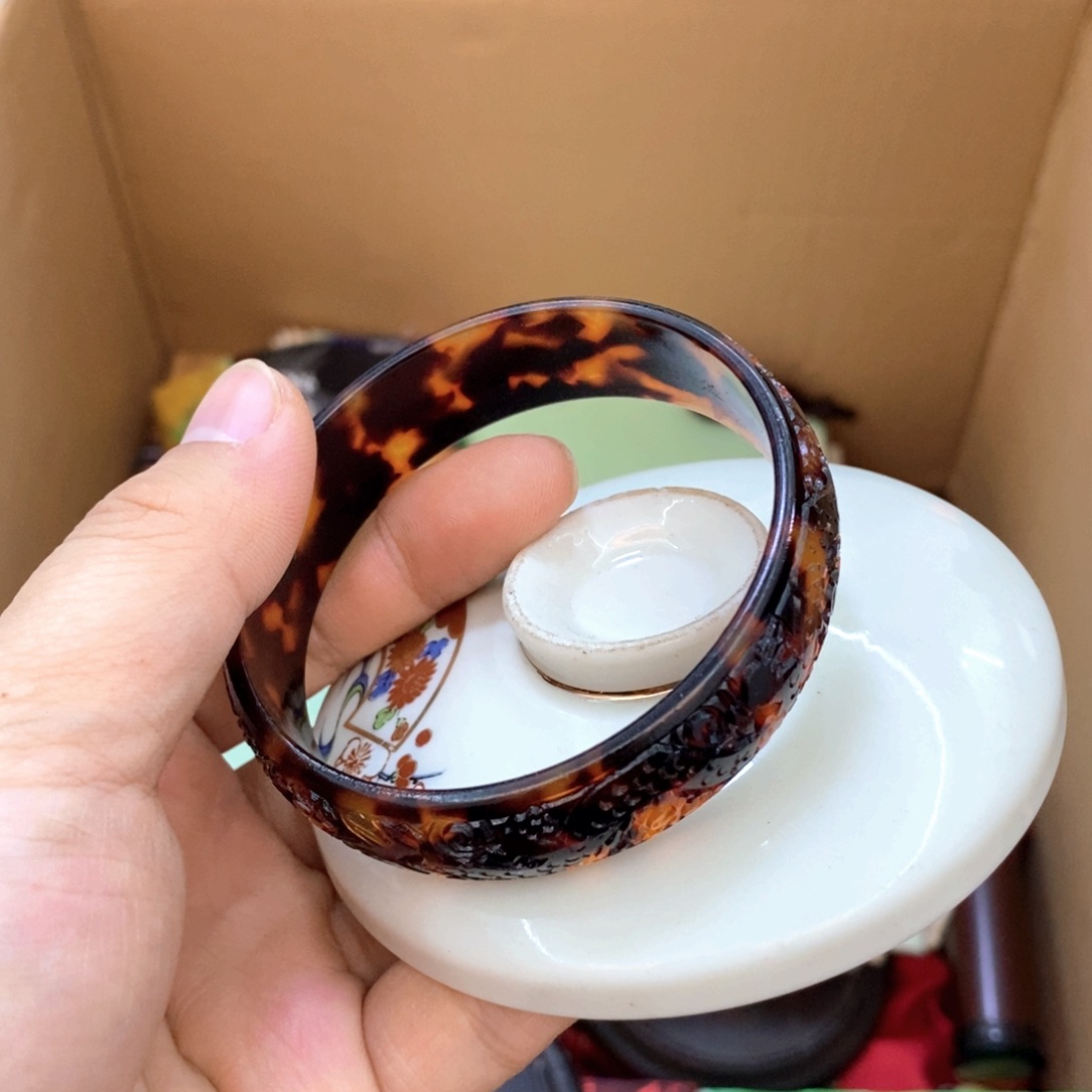 瓷片哈哈哈哈哈哈哈哈哈