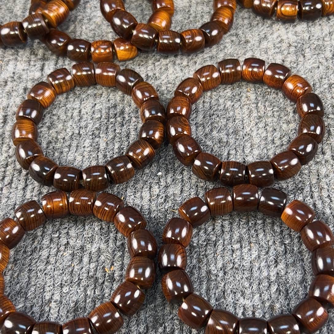 崖柏太行崖柏崖窝天品黑金刚舍利骨13/14国工