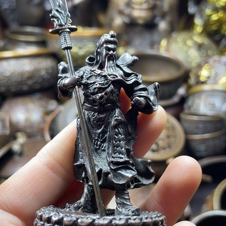 全是铜铜铜器铜器