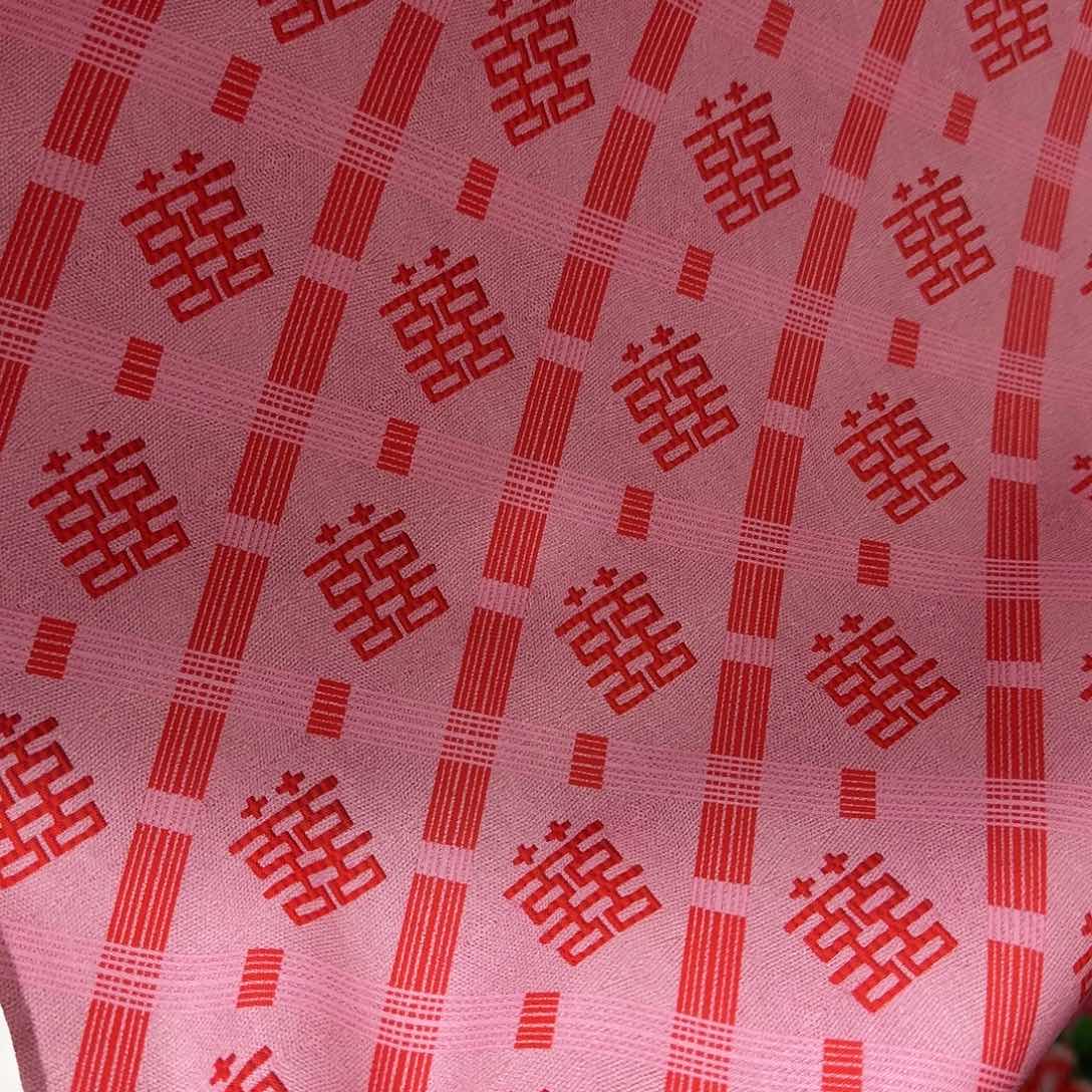 纯棉平布1米长X1.1米宽39.18