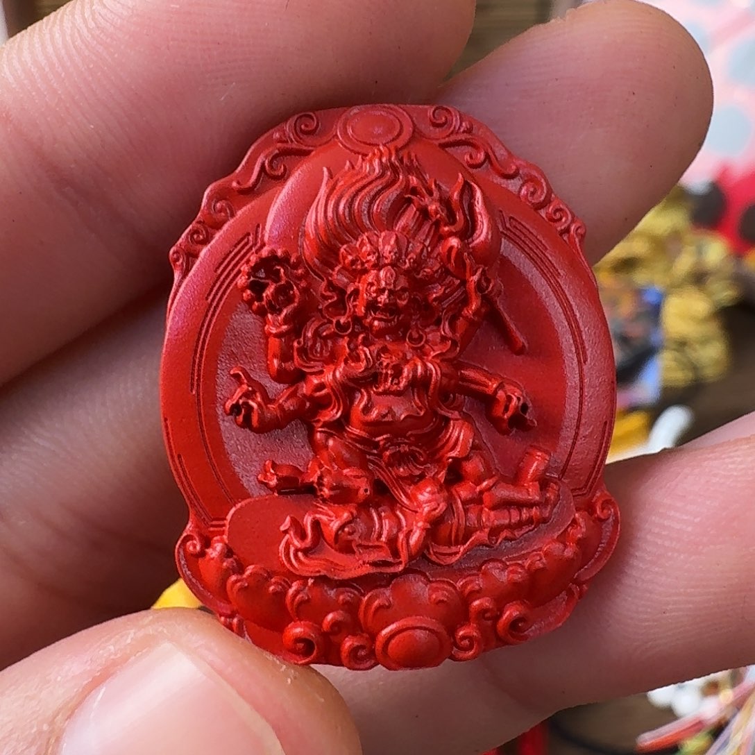 花岗石纯铜锡合金纯铜