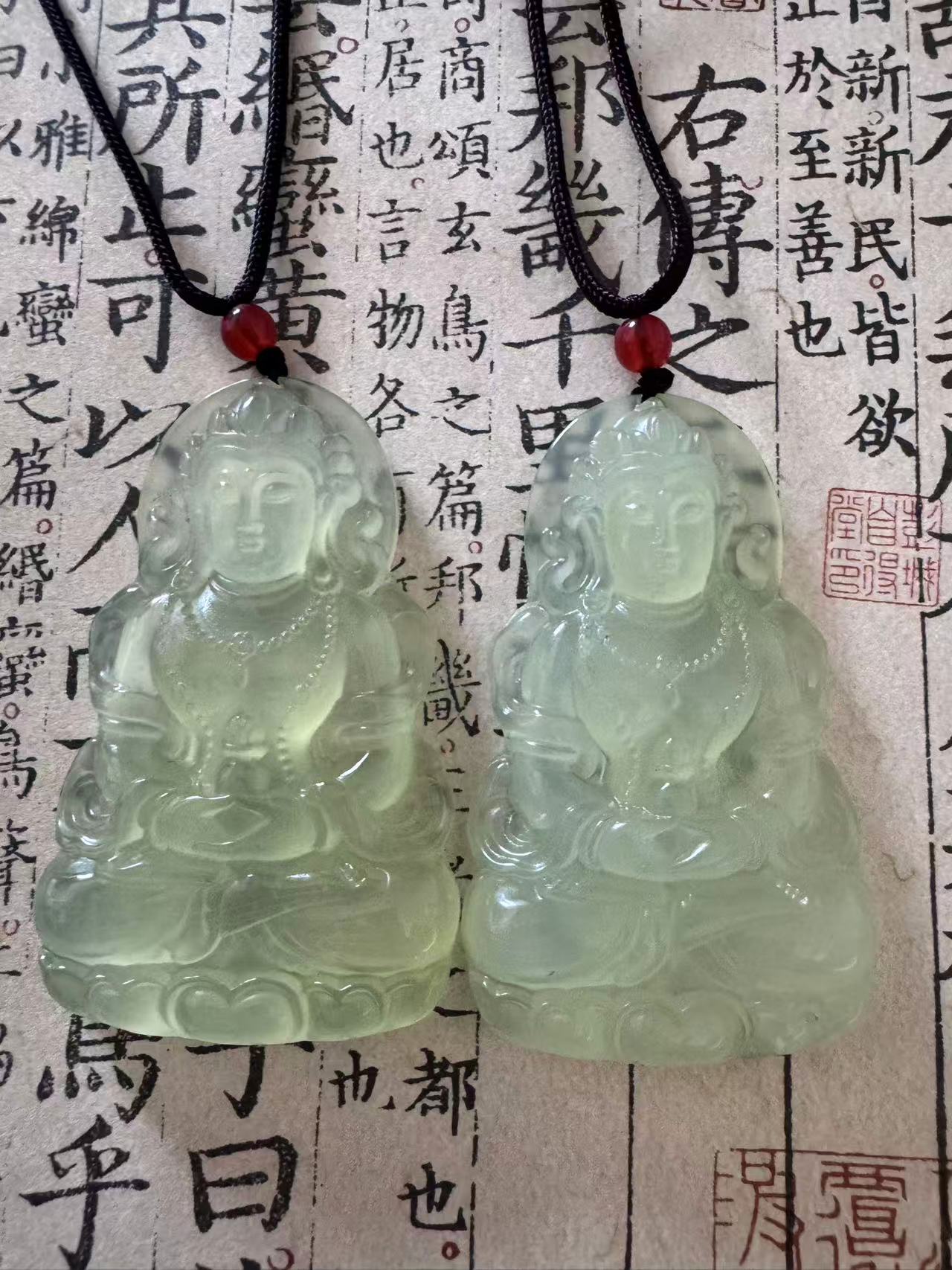 宋总福利精品观音视频讲解勿拍104