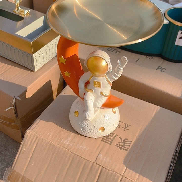 瓷片样品样品样品