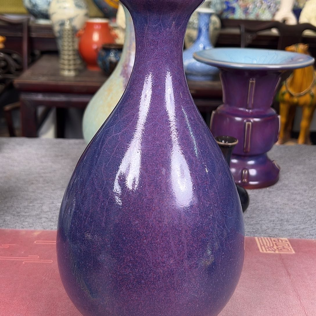 瓷片摆件摆件摆件摆件摆件摆件