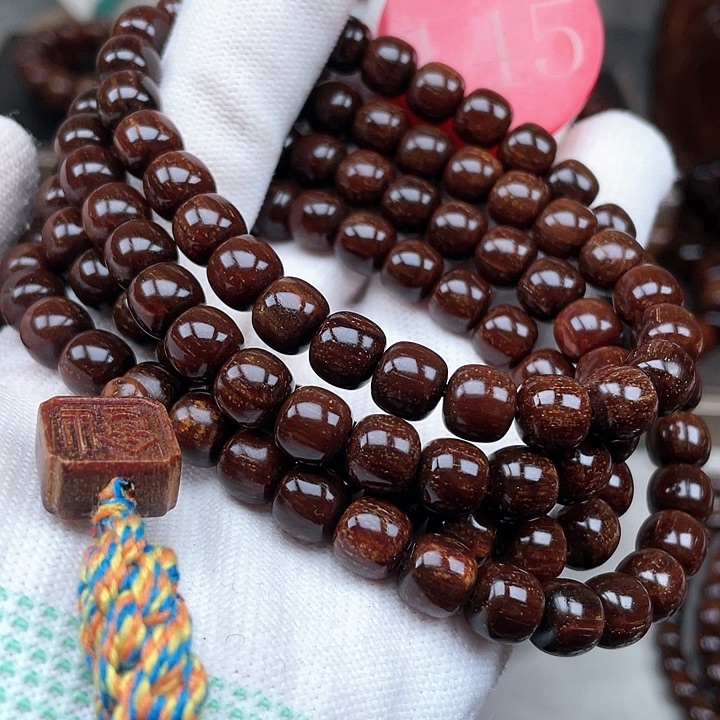 贡木其他果冻老型89