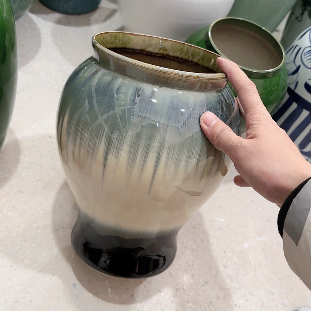 摆件正品无孔正品