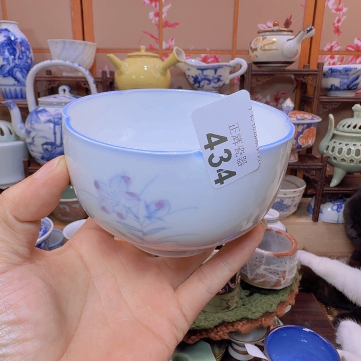 碟434啊啊啊啊啊啊啊啊啊啊啊啊