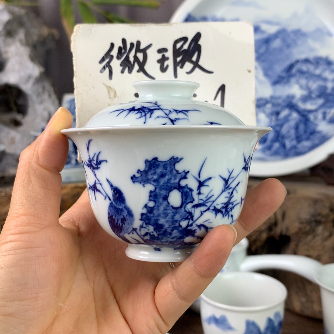 鄱江艺舍鄱江艺舍