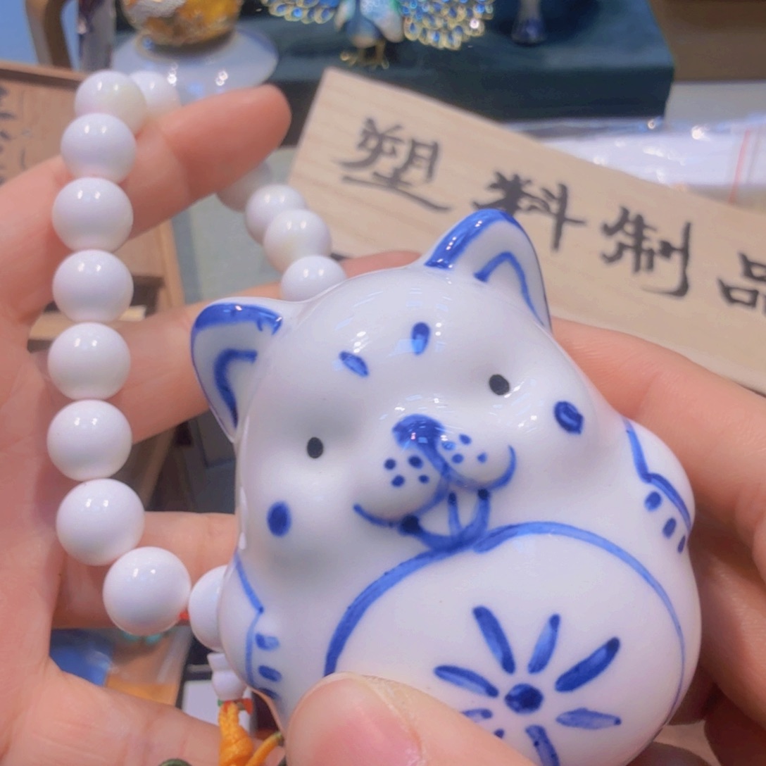 哈哈哈哈哈哈哈哈