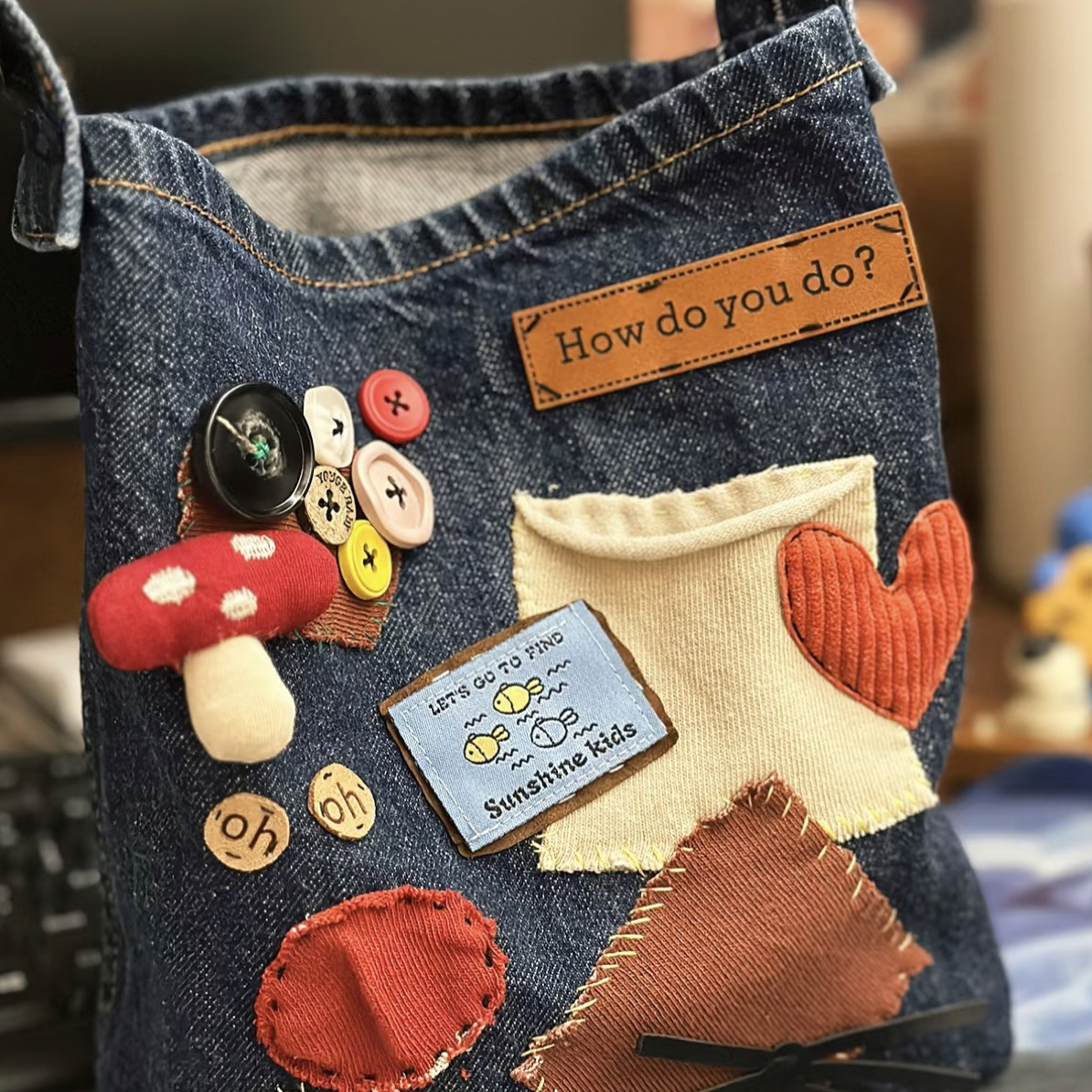 按编码下单 三定制类产品 定制包 礼品专属链接 