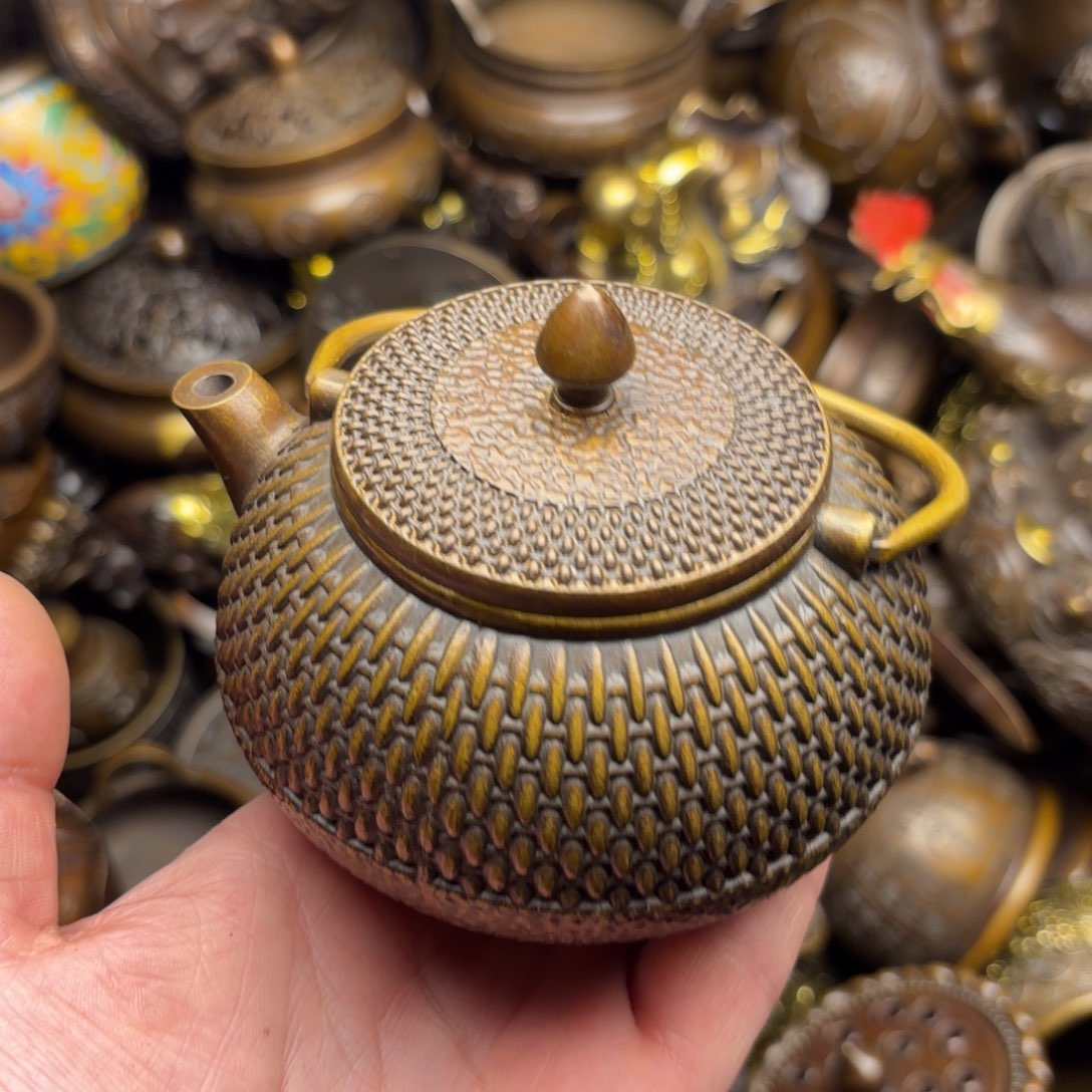 铜铜铜铜铜铜铜铜