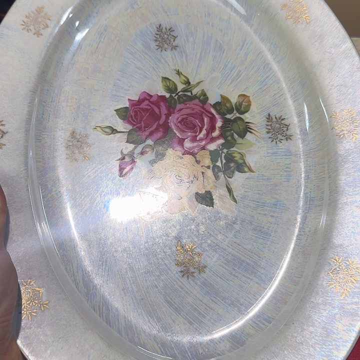 回流杂项回流杂项