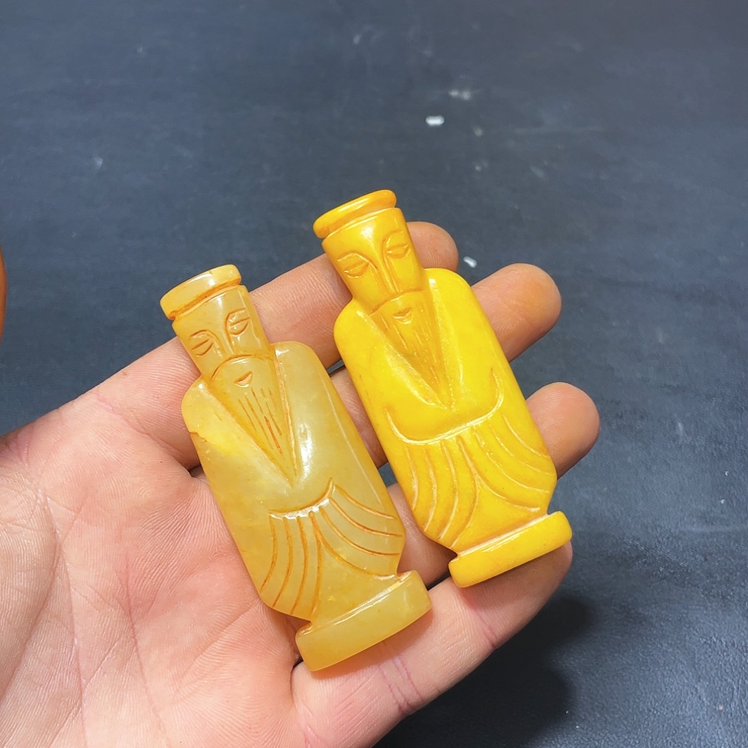 官方链接放心下单