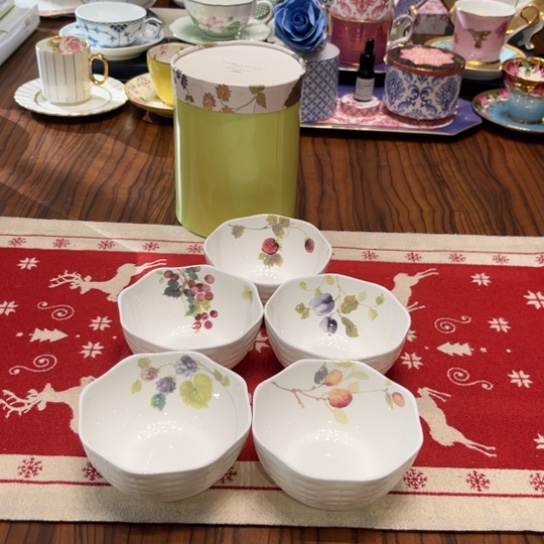 瓷片茶杯茶杯茶杯茶盏茶