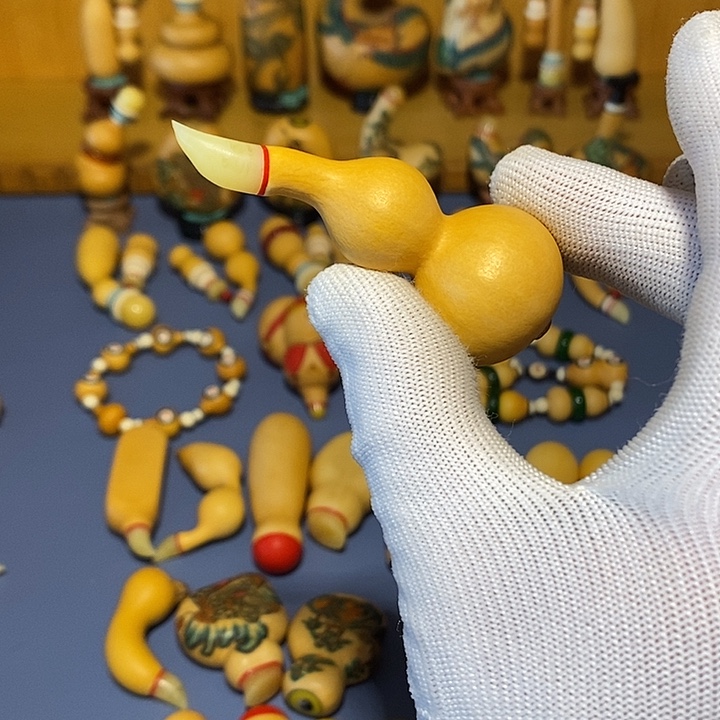 X***b葫芦葫芦葫芦葫芦