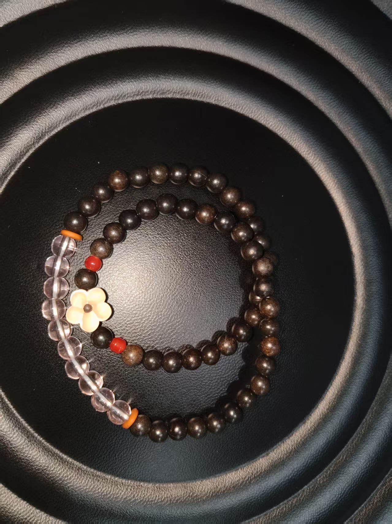 XY088 精品手串 无礼盒