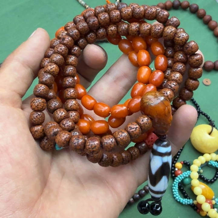 主播推荐都是好东西