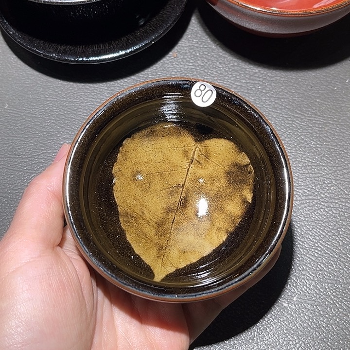 茶盏漏乐乐乐乐乐乐乐乐