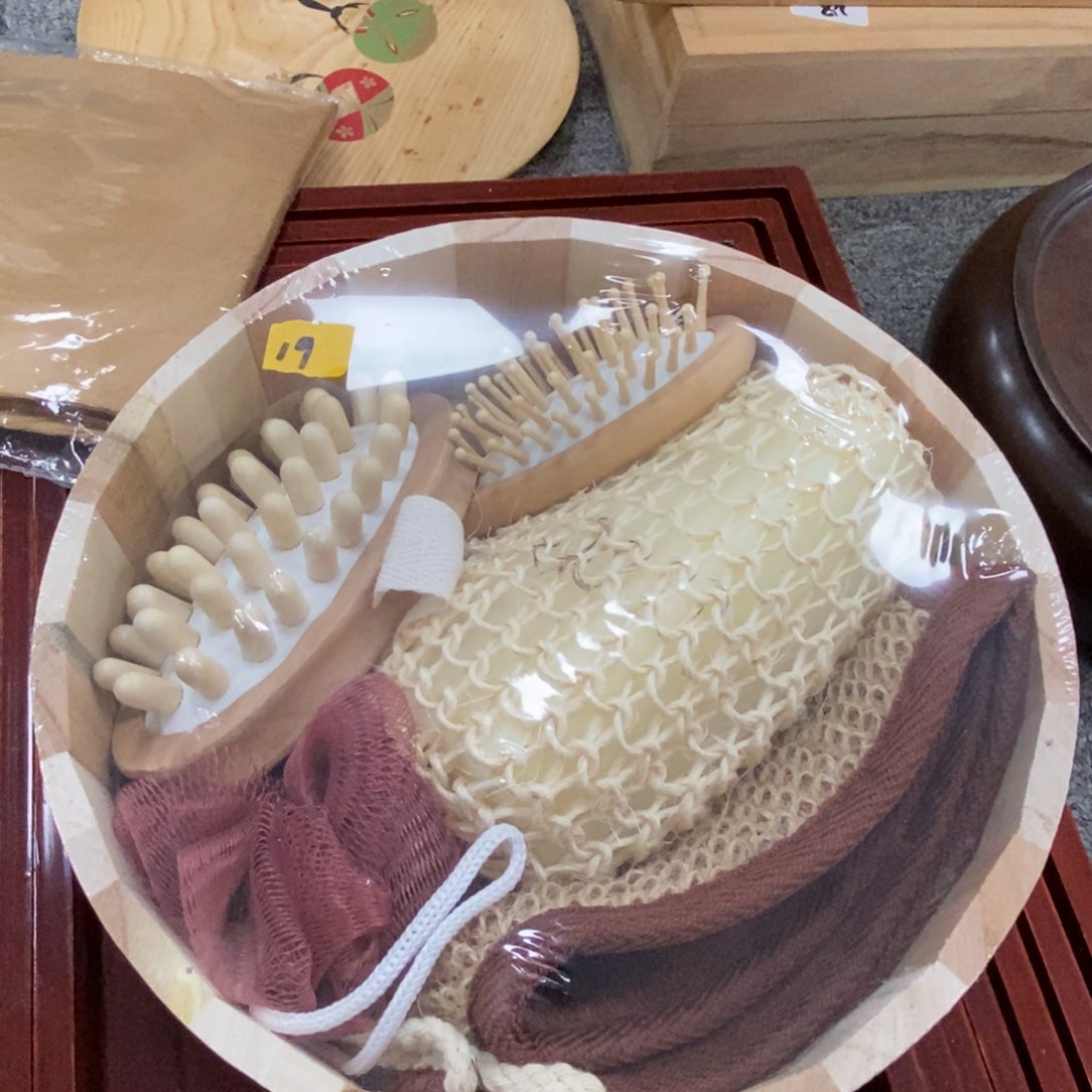 瓷片哈哈哈哈哈哈h h h
