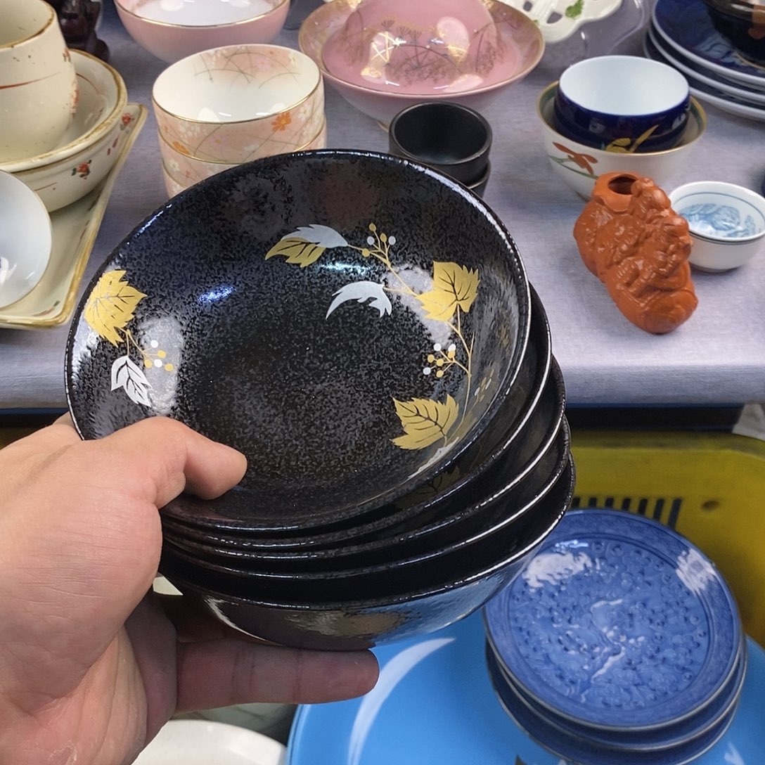 茶盏全场满28元包邮，第199