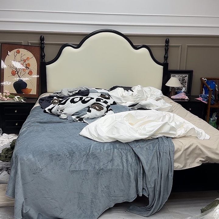 暖***暖棉全棉棉073三件套