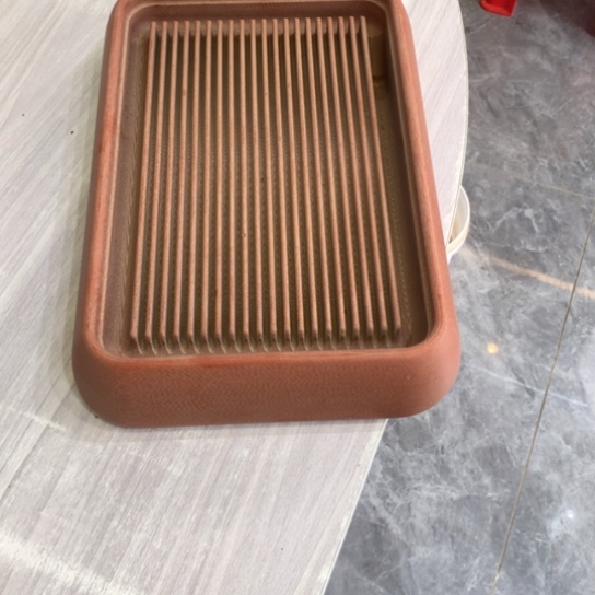 杰*哥38-26-7橙龙红茶108号