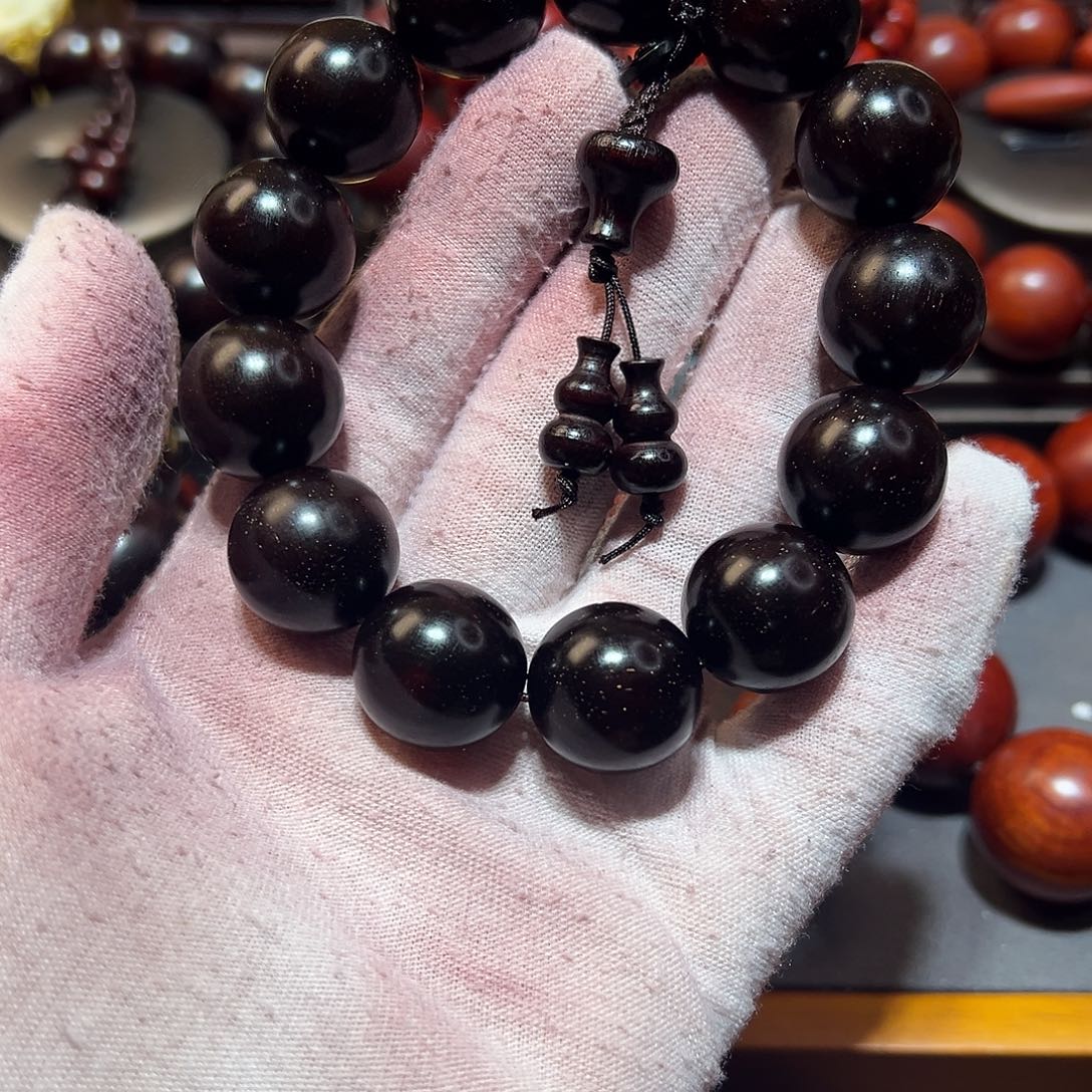 木1.8老料子大满天金星