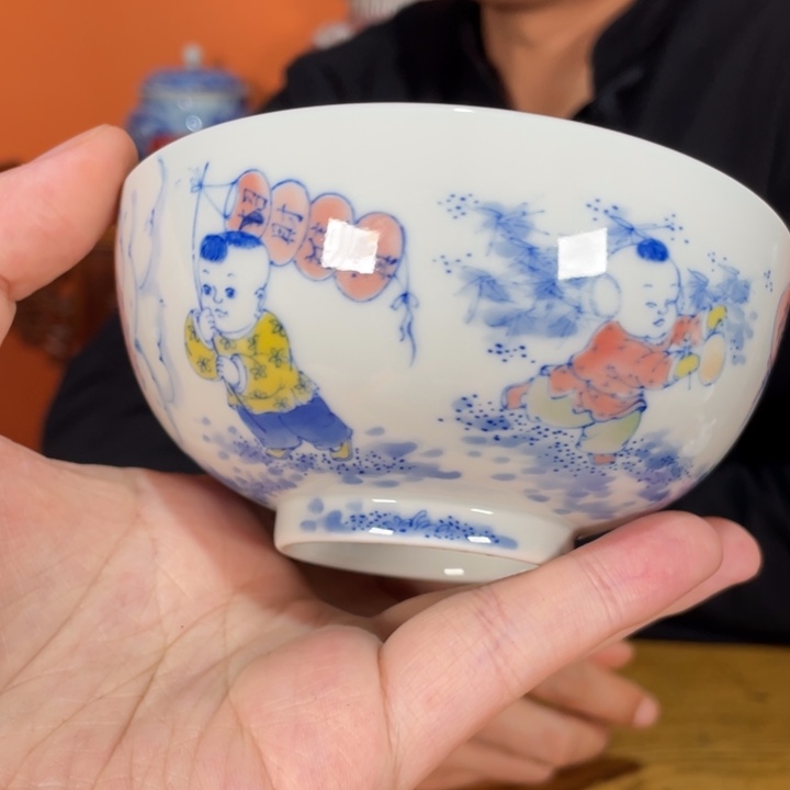 福利来啦，福利来啦