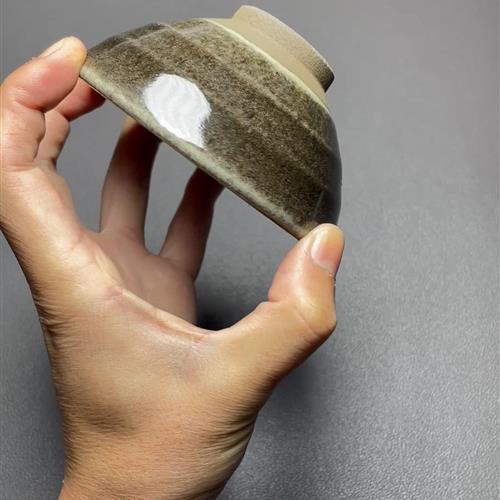 【闪购商品】茶盏-1021...........