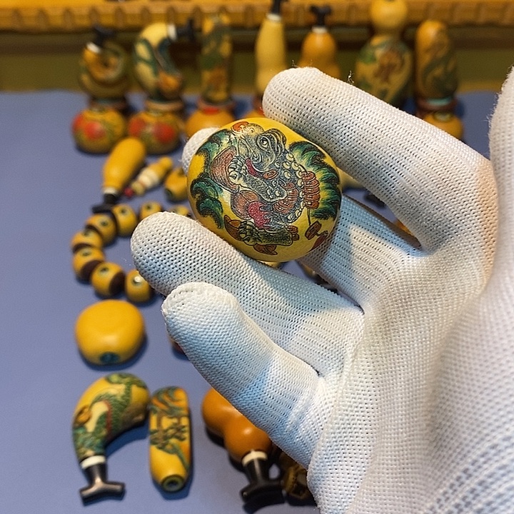 路***贾葫芦葫芦葫芦葫芦