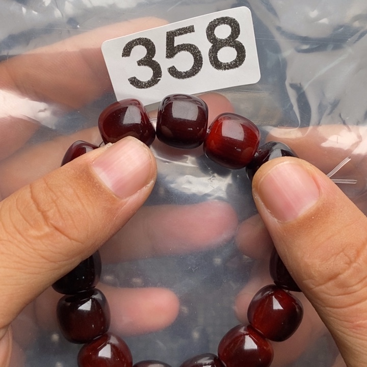 大果紫檀（缅甸花梨）