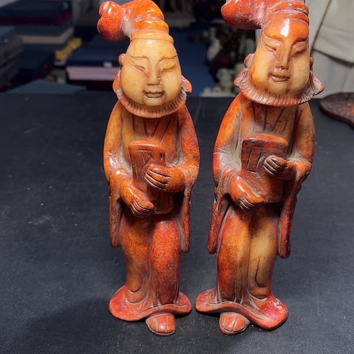 底槽青一物一图发货，支持七天无理由陆*