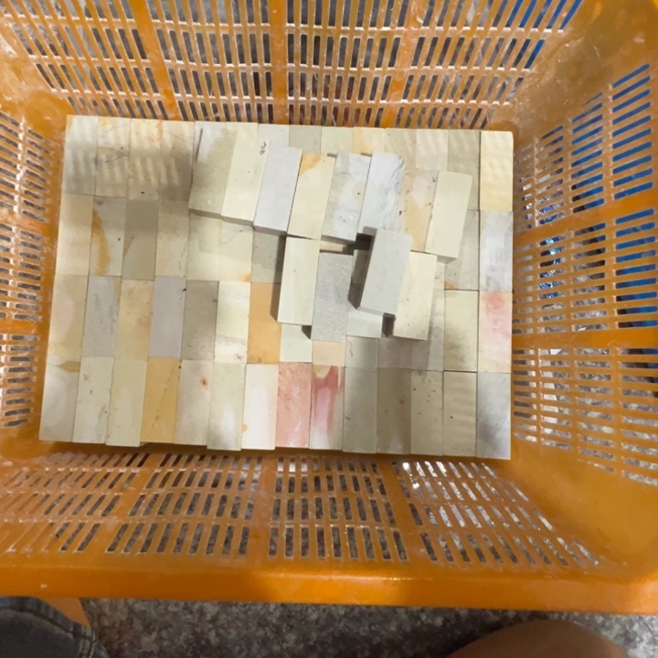 印度石楽*軒瑕疵处理2.2.5有69个