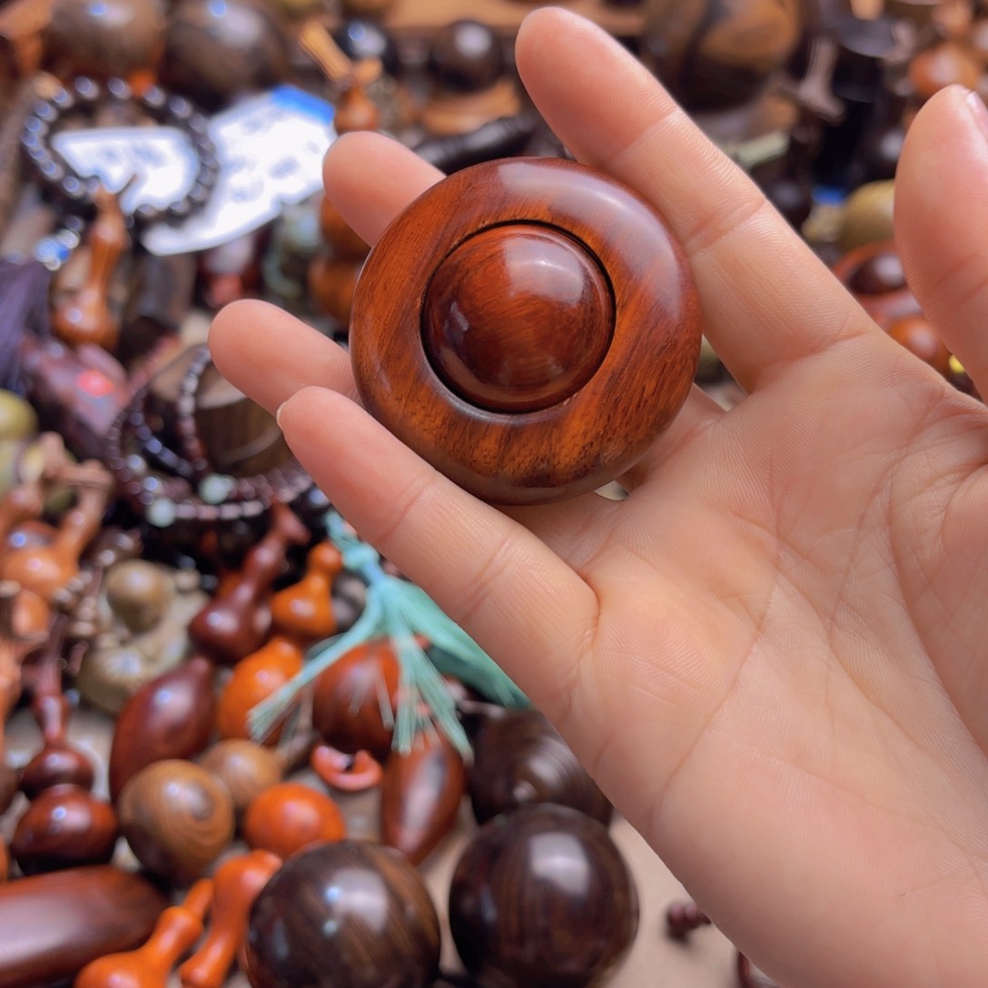 木时来运转时来运转时来运转时来运转