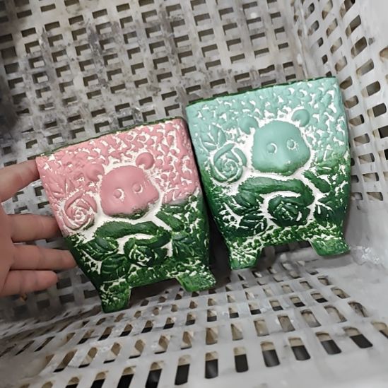 当场凑满15元发货，不凑不发