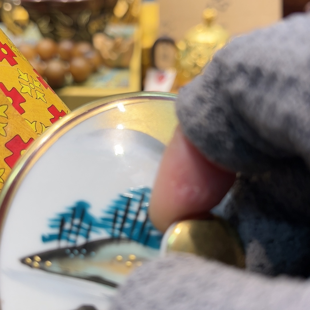 瓷片瓷器瓷器瓷器