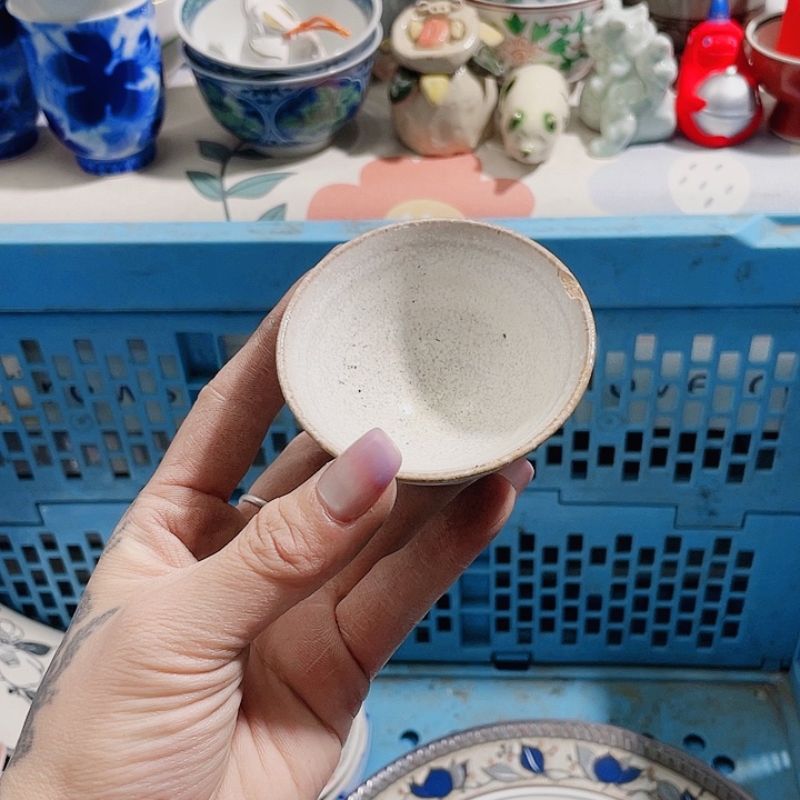 流***地瓷片爱淘666688888