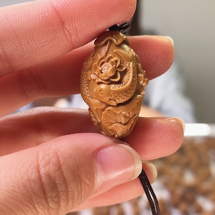 手串/手链橄榄核橄榄核